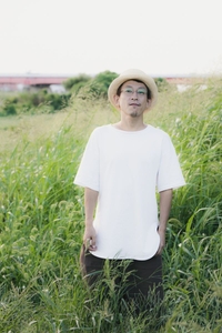 batj1i1yWose0r3RC2Kl.jpg?w=940&h=940