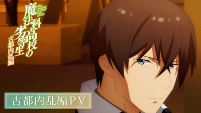 baxs2eiSgBWNRVgBoyTw.png?w=940&h=940