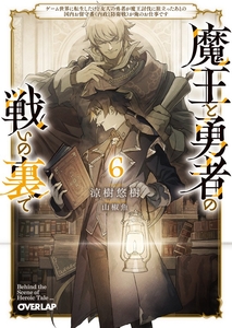 bb1aIES7DXEcZGW73X9f.jpg?w=940&h=940