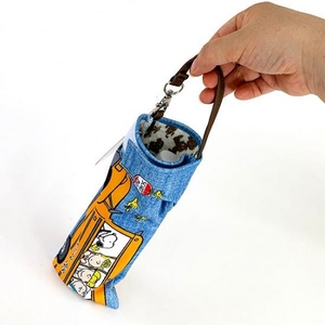 bb3K4yGChqqFfqnskULv.jpg?w=940&h=940