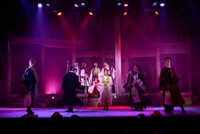 bb4MaVJV5kFg7a4NON2a.jpg?w=940&h=940