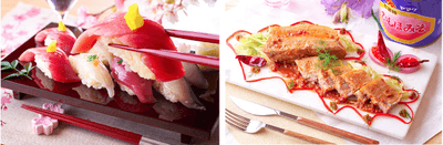 bb6UJ3zkkNZSFQUkQ4x9.png?w=940&h=940