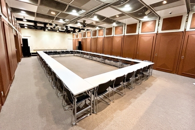 TIME SHARING 山野楽器 銀座本店 7 階