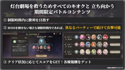 bbAHa1dVHZe64AwiOYrz.jpeg?w=940&h=940