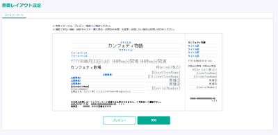 bbCXY0LUesZEsXIHwEQm.png?w=940&h=940