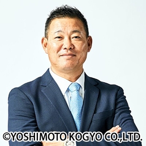 bbE0ZntkbFdrnzFQflQS.jpg?w=940&h=940