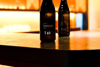 bbE7JWOQ3sKiQwSE8FGd.jpg?w=940&h=940