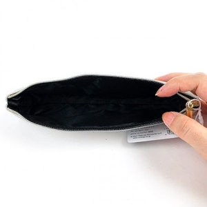 bbELhSiiVUZav8EsoISe.jpg?w=940&h=940