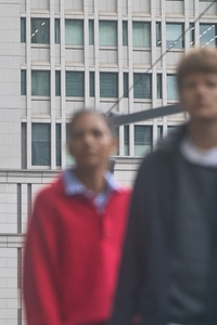 bbFixFIBaRQBrlJ6sIJc.jpg?w=940&h=940