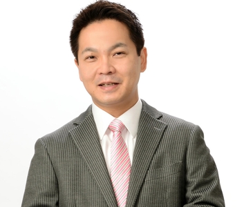 bbFpH71KB2LMAYw8LN18.jpg?w=940&h=940