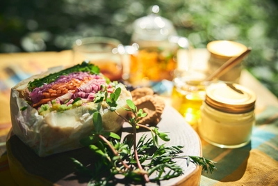 bbFtZzK6WHjW3phdqTC5.jpg?w=940&h=940