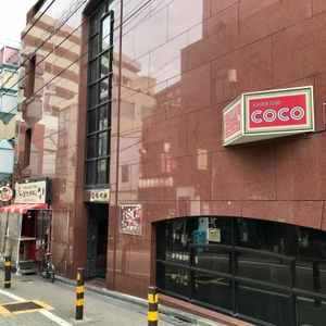 bbHm1IfLRnxTtwUz6sKN.jpeg?w=940&h=940