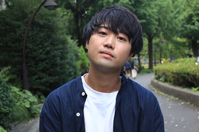 bbJdDN4bTT8Td1UMh0A4.jpg?w=940&h=940