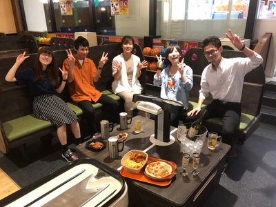 bbPB5avaCEoXs5Vr0avI.JPG?w=940&h=940