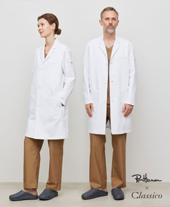 bbTzFfW5iJX2XAHw3IXw.jpg?w=940&h=940