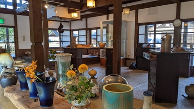 bbVtMyz9Rca6hKwUma3F.jpg?w=940&h=940