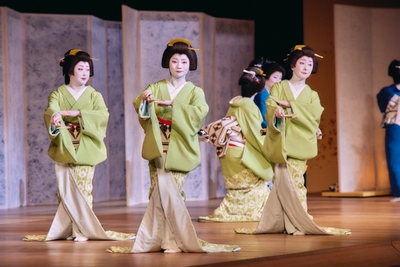 bbXTekDxlU79et90A2H1.jpeg?w=940&h=940