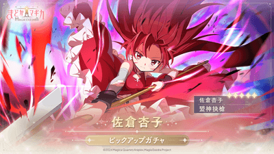 bbaTUFrmTQU6aDz1PIK3.png?w=940&h=940