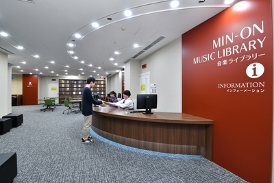 bbakO297spWNCybB4keB.jpg?w=940&h=940