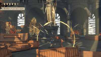 bbbHmYONTsezcZ5xSDQH.png?w=940&h=940