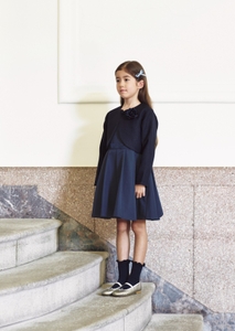 bbcmnDUHwD6y73Fn5w9G.jpg?w=940&h=940