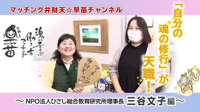 bbd5EPNc9eJtNUFrp5ML.jpg?w=940&h=940