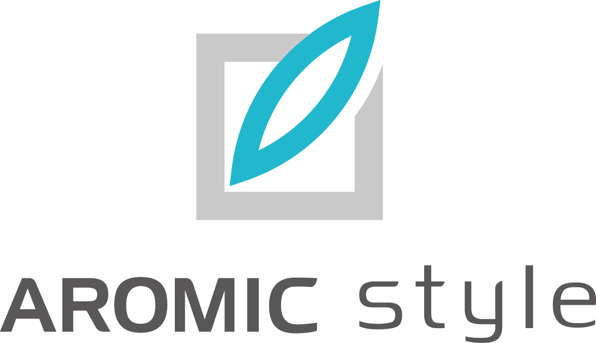 アロマスター株式会社