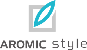 アロマスター株式会社