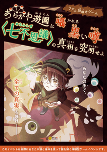 bbhWel2SDUFDuz1R1QGT.png?w=940&h=940