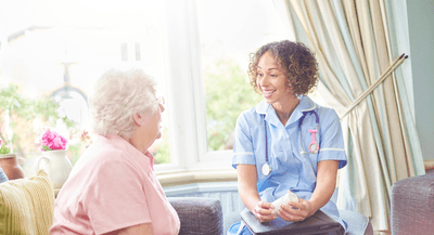 bbhaFKY23OtUSG0A9FXn.png?w=940&h=940