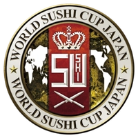 WORLD SUSHI CUP(R) JAPAN運営委員会