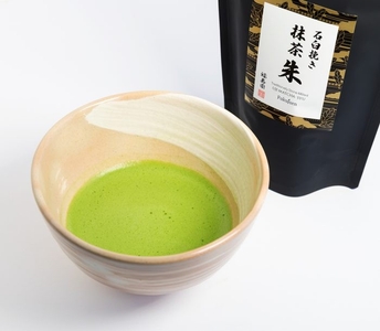 bbht4cHfN2keuR1okuDw.jpg?w=940&h=940