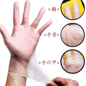 bbjVAzEHxpKGjqZPctef.jpg?w=940&h=940