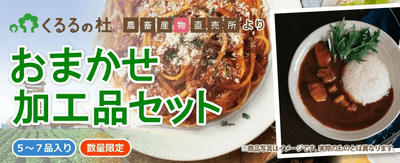 bbk1aL6oKGDeBNvejuvS.png?w=940&h=940