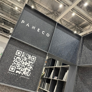 bbmXcRDTbvXifdzzGT7t.jpeg?w=940&h=940