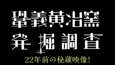 bbmwPusNsXO5F2Ui5NV8.jpg?w=940&h=940