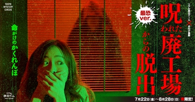 bbnjVEiVgyoFjEE6qoei.jpg?w=940&h=940