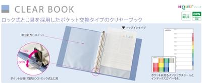 bbplsFasvPAHyXUDkirc.jpg?w=940&h=940