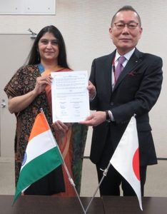 bbpyKgHMtbyJkn4RBo3X.jpg?w=940&h=940