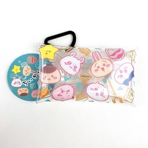 bbvZnzT2h7WOx9k1ZWcl.jpg?w=940&h=940