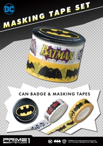 bby12QNK9SALbCOgJNPt.jpg?w=940&h=940