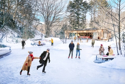 bbyF5rJ7Fl3IkpMc0vWC.jpg?w=940&h=940