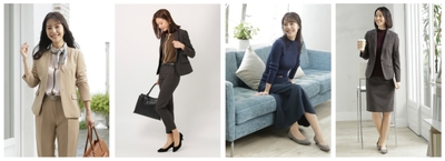 bc0C6B4JK8ozwmbdjeQ4.jpg?w=940&h=940