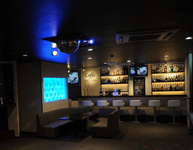 bc0tUMWNTe3NSC7ypfJ5.png?w=940&h=940