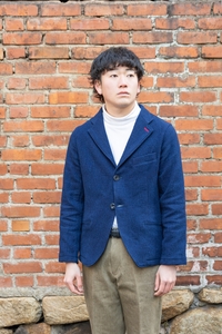 bc4HaqIPpU2FPTttPZ3G.jpg?w=940&h=940