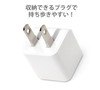 bc4I75gJNsfSypUBQUti.jpg?w=940&h=940