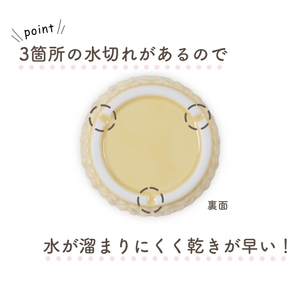 bc5zpCNXEDL8rTaXmlFG.jpg?w=940&h=940