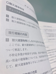 bc7iLEc4ZiugJApByqTP.JPG?w=940&h=940