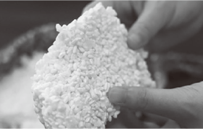 bc9i2tWUmbKHZ27GvFEJ.png?w=940&h=940