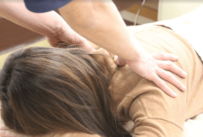 bc9kRz1yaFHoGe5uSYPq.png?w=940&h=940